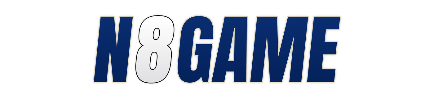 n8game